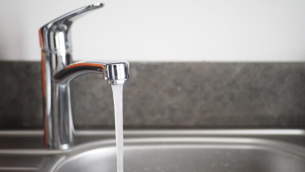 給湯器レンタル