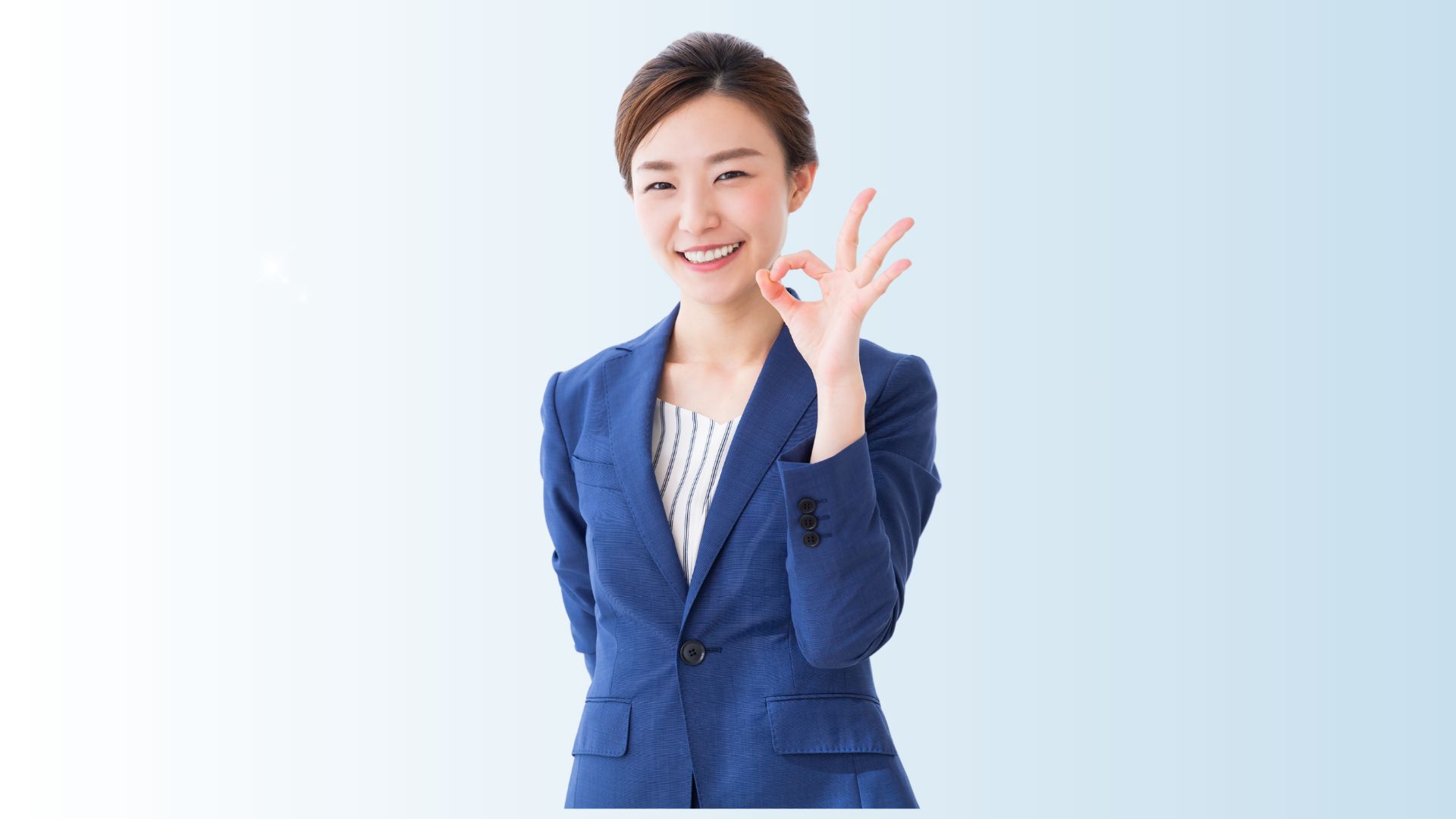 工事対応