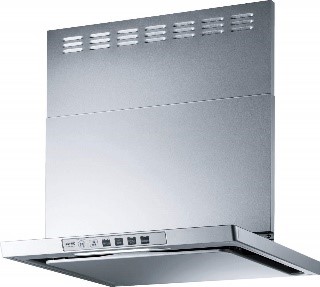 レンジフード LGR-3R-AP602SV